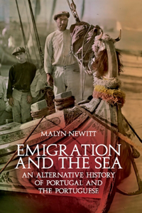 Emigration and the Sea