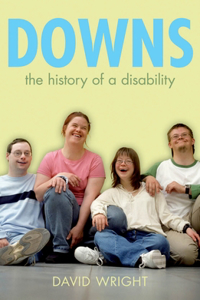 Down's Syndrome