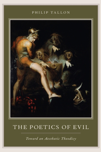 The Poetics of Evil