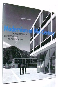 Modernism at Mid-Century
