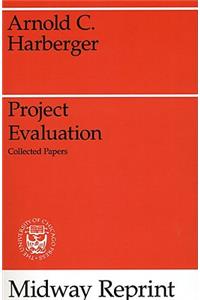 Project Evaluation