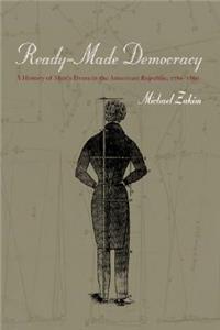 Ready-Made Democracy