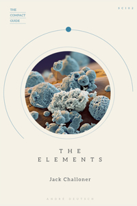 Elements