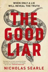 Good Liar