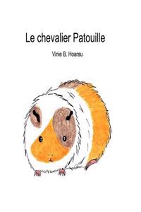 Le chevalier Patouille