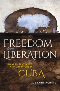 Freedom from Liberation