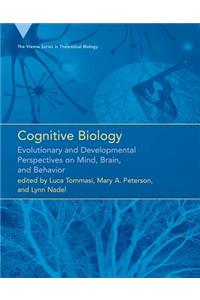 Cognitive Biology