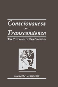 Consciousness and Transcendence