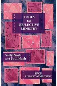 Tools for Reflective Ministry