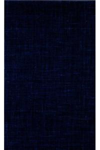 The Works of Samuel Johnson, Vol 10