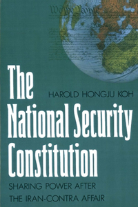 National Security Constitution