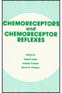 Chemoreceptors and Chemoreceptor Reflexes