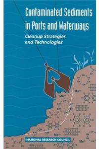 Contaminated Sediments in Ports and Waterways