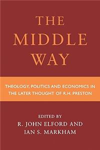 Middle Way