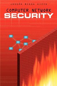Computer Network Security