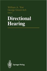 Directional Hearing