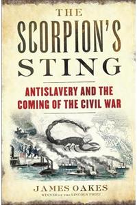 The Scorpion's Sting