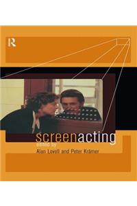 Screen Acting