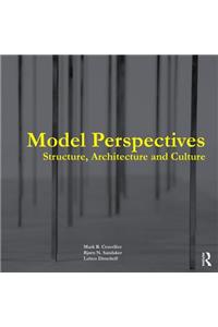 Model Perspectives: Structure, Architecture and Culture