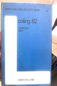 Klein Dytham Architecture - Tokyo Calling (Frame Monographs of Contemporary Interior Architects)
