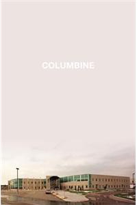 Columbine