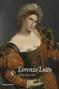 LORENZO LOTTO PORTRAITS