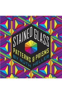 Stained Glass