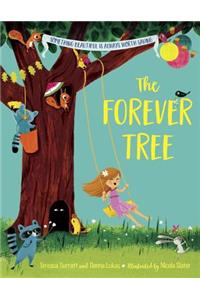 The Forever Tree