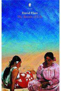 The Breath of Life