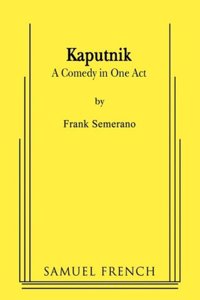 Kaputnik