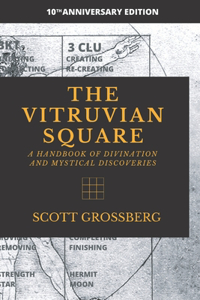 Vitruvian Square