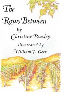 Rows Between