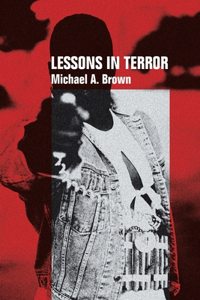 Lessons In Terror