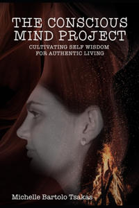 Conscious Mind Project
