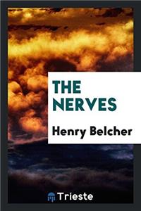 The Nerves