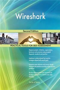 Wireshark Second Edition