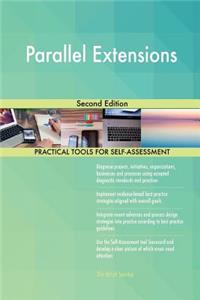 Parallel Extensions Second Edition