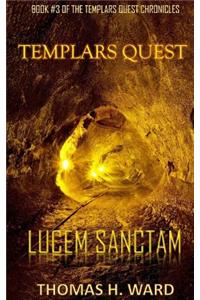 Templars Quest