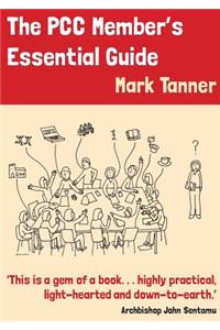 Pcc Member's Essential Guide