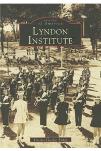 Lyndon Institute