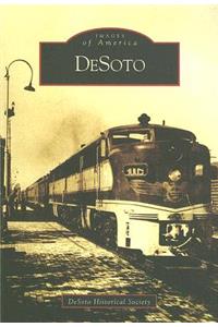 Desoto