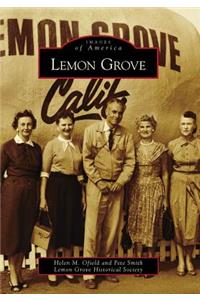 Lemon Grove