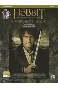 The Hobbit