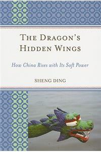 Dragon's Hidden Wings