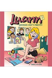 Luann 3