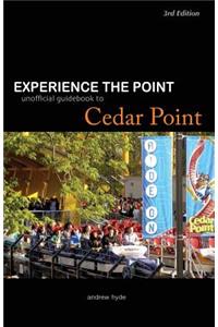 Experience the Point