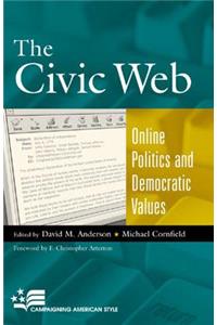 Civic Web