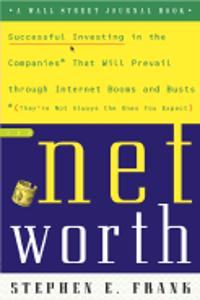 Networth
