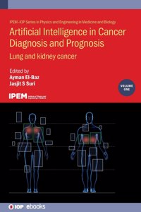 Artificial Intelligence in Cancer Diagnosis and Prognosis