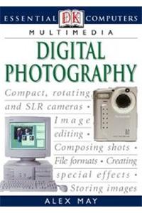 Digital Photography